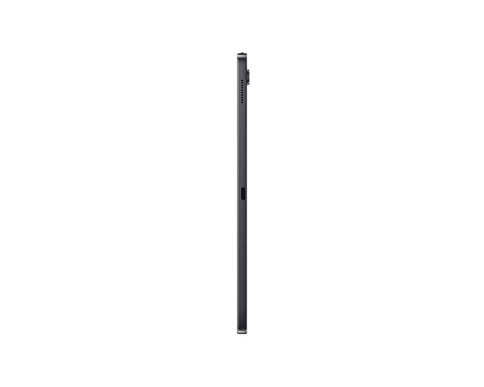 Productafbeelding Samsung Galaxy Tab S7 FE (Alleen WLAN, 12.40", 64 GB, Mystiek zwart)