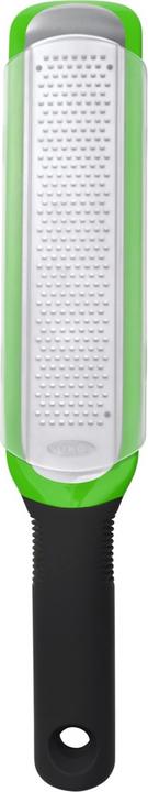 Produktbild OXO Zestenreisser, geätzt