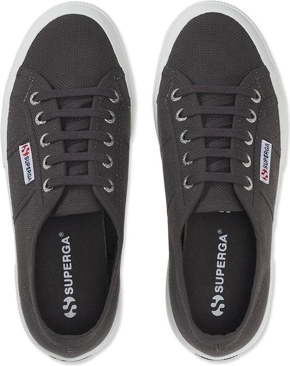 Image du produit Superga - Baskets COTU CLASSIC - Adulte (40.5)
