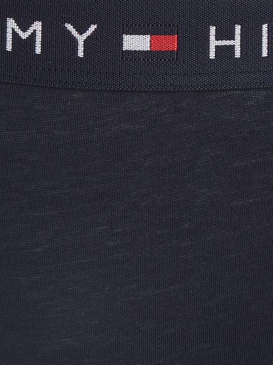 Produktbild Tommy Hilfiger Bikini (Ext Sizes) (M)