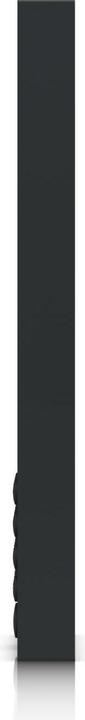 Produktbild Ubiquiti UniFi Access Intercom (Drahtgebunden)