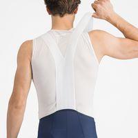 Image du produit Castelli A/C Bibshort (XXL)