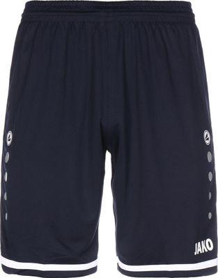 JAKO Short Striker 2.0 (L)