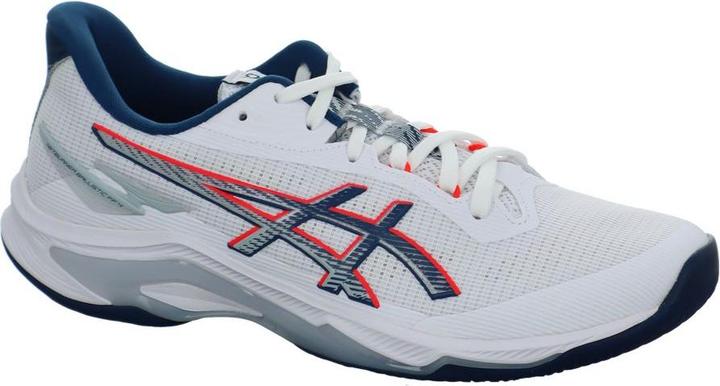 Actual product image ASICS Performance Netburner Ballistic Ff 4 (42.5)