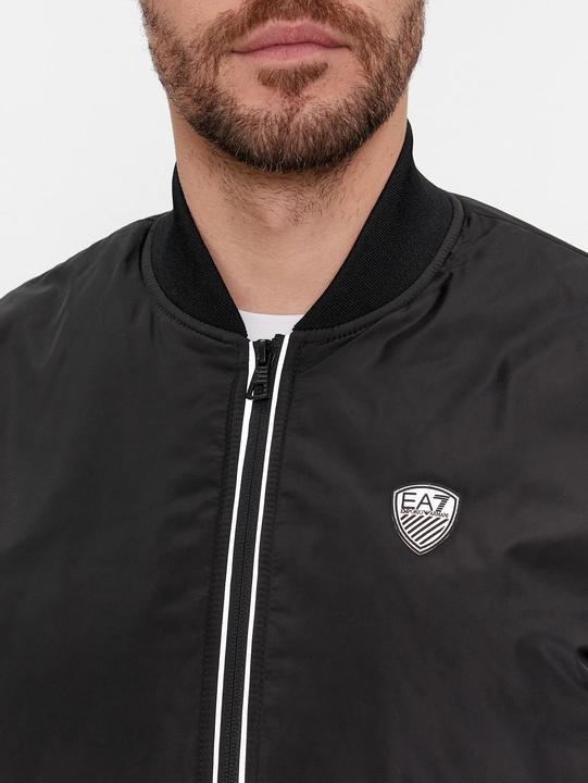 Immagine prodotto Emporio Armani jacke ea7 eporio arani (M)