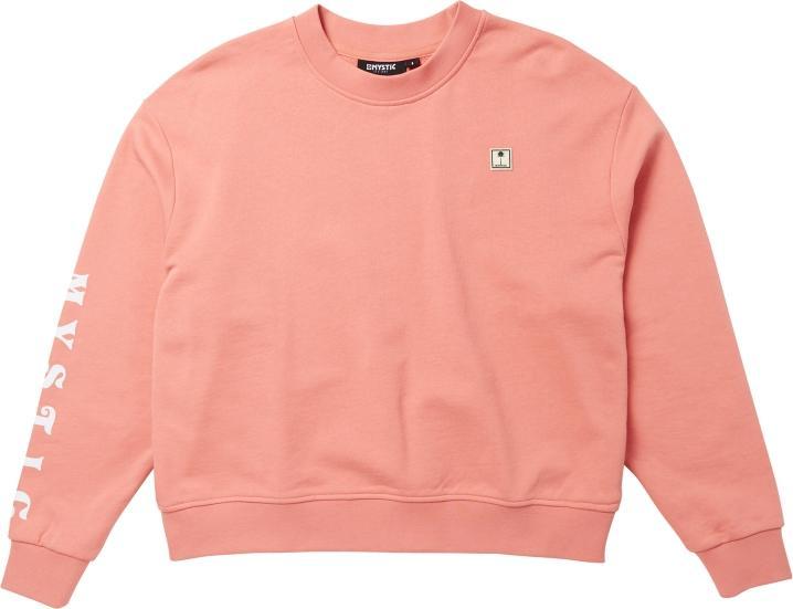 Actual product image Mystic Moonlight Sweat women (S)