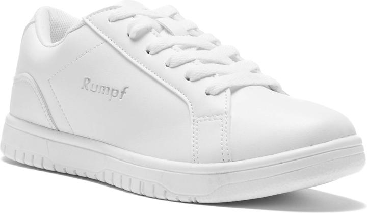 Actual product image Rumpf Dance Shoes 1533 LA Dance Sneaker (44.5, 46)