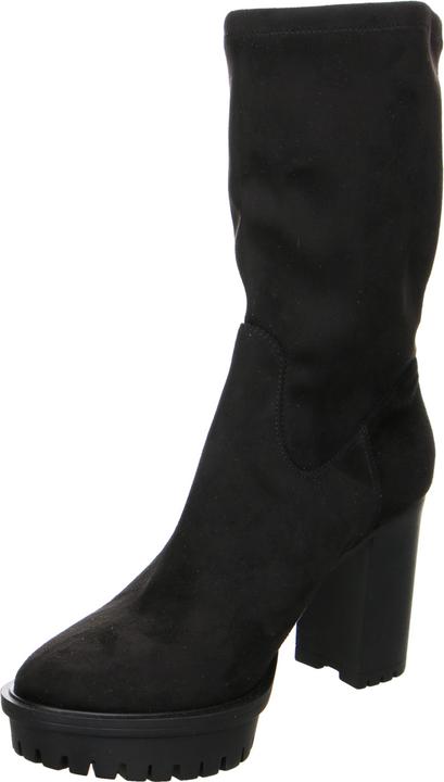 Actual product image Copenhagen vegan Suede (40)