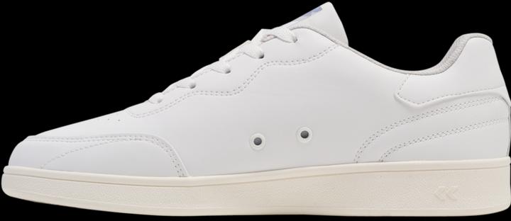 Image du produit hummel Match Point Mp (44)