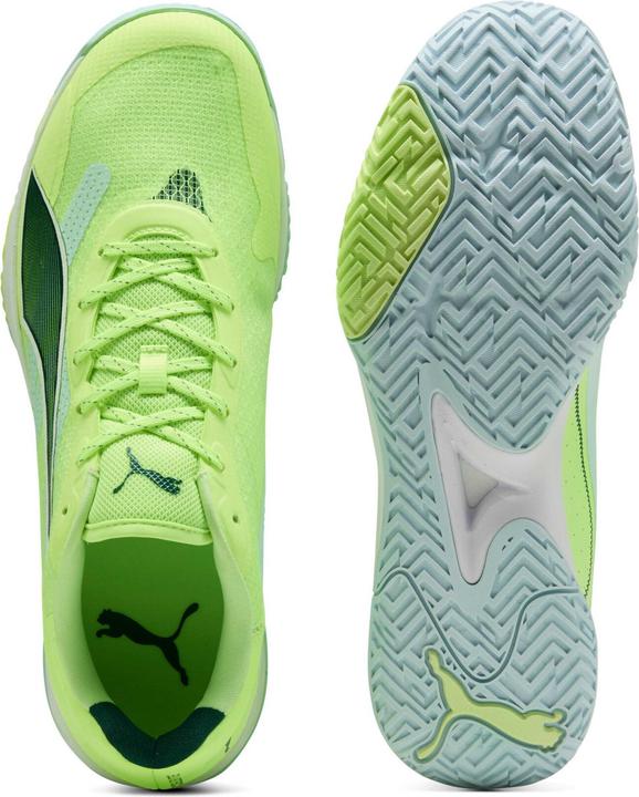Produktbild Puma Accelerate Turbo 4 (40)