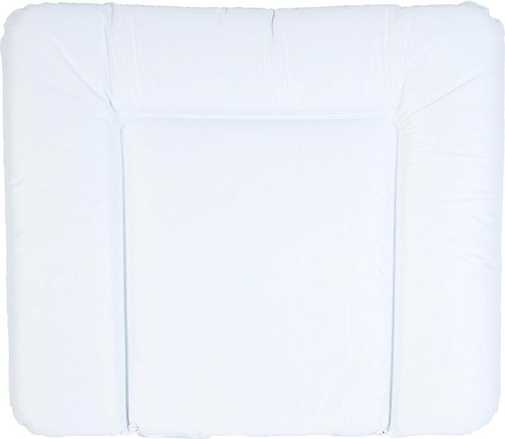 Produktbild Sterntaler Wickelkissen 72 x 85 cm Ben (72 x 85 cm)