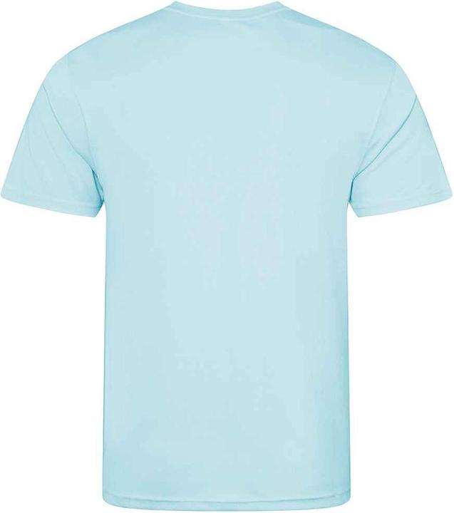 Actual product image Awdis TShirt (140)