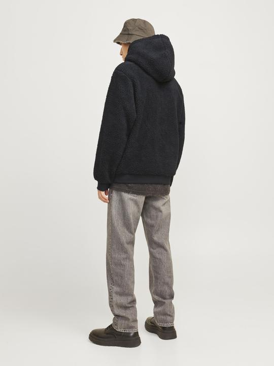 Immagine prodotto Aprel Gedruckt Kapuzenpullover Kapuzenpullover (XL)