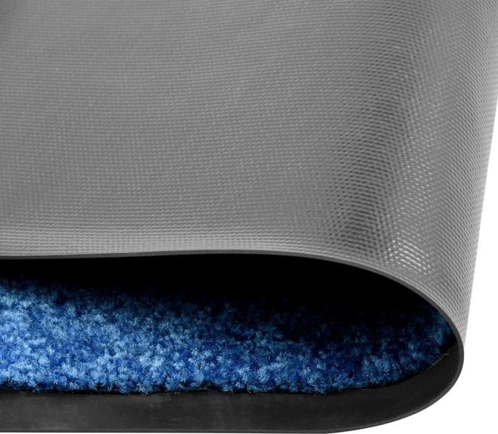 Image du produit VidaXL Sekundus (180 x 60 cm)