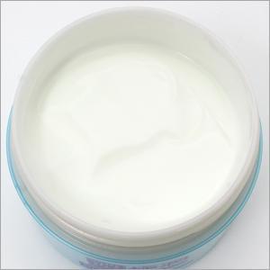 Actual product image Hada Labo Gokujyun UV White Gel SPF50 + / PA ++++ (90g) (Suntan cream, SPF 50+, 90 g)