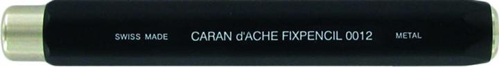 Caran d'Ache Kreidenhalter