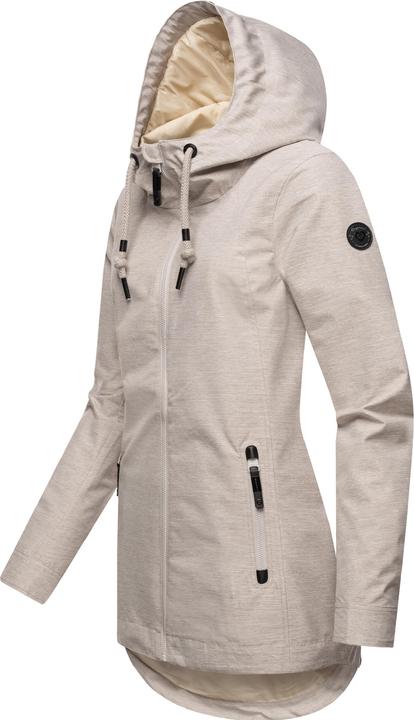 Produktbild Ragwear Zuzka (XXL)