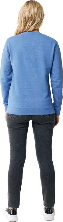 Produktbild Universal Textiles Denali Sweatshirt Ungefärbt (XS)