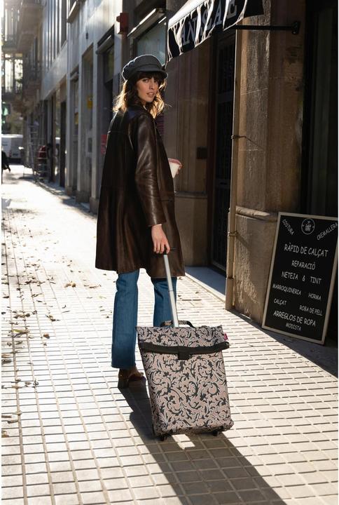 Image du produit reisenthel Trolley