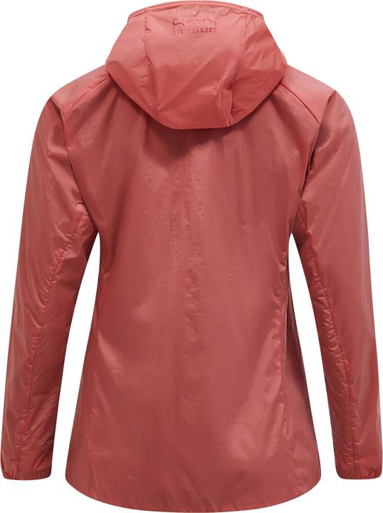 Produktbild Peak Performance Vislight Alpha Jacket (XS)