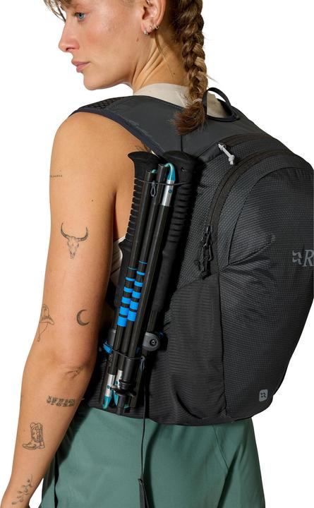 Image du produit Rab Nitron 12 (12 l)