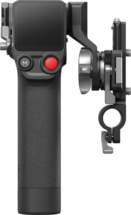 Produktbild DJI Focus Pro All-In-One Combo (Systemkamera, 3 kg)