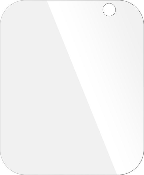 Image du produit Dipos Film de Protection d’écran Crystalclear pour Kruger Matz SmartKid