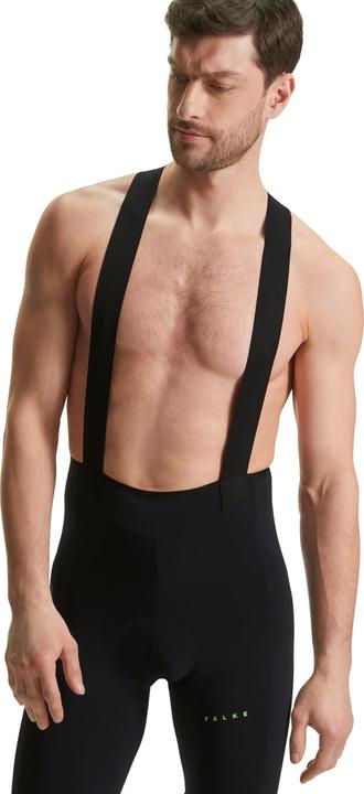 Produktbild Falke Herren Biking Shorts (XL)