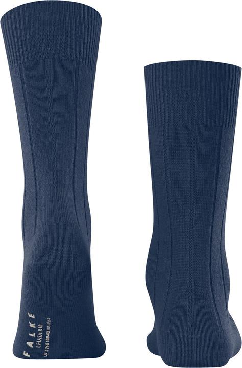 Actual product image Falke Lhasa Rib (Single pack, 39 - 42)