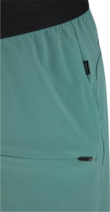 Actual product image Stoic MantorpSt. Multisport Shorts (4XL)