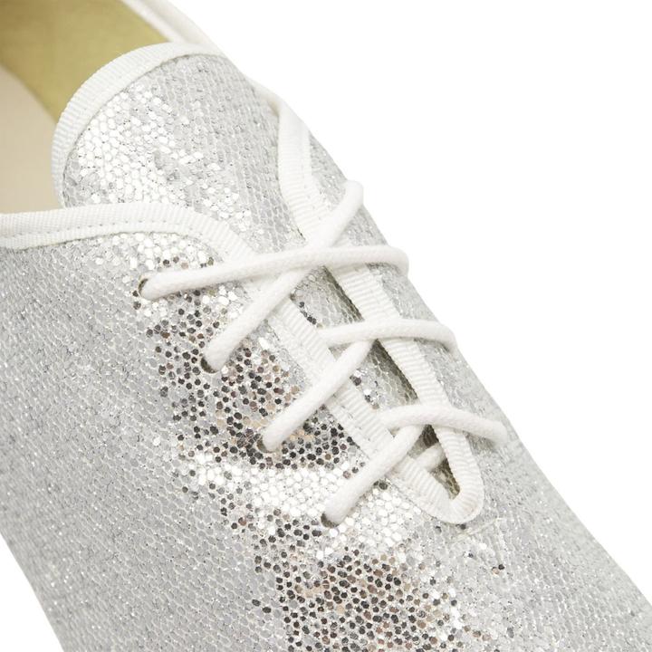 Produktbild Rumpf JZE79 So Danca Jazzschuhe (42.5)