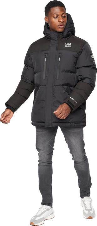 Produktbild Crosshatch Squadage Jacke Verkleidet (XL)