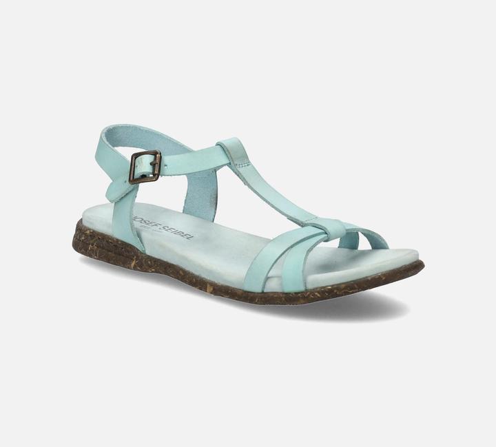 Actual product image Josef Seibel 74501-817 (45)