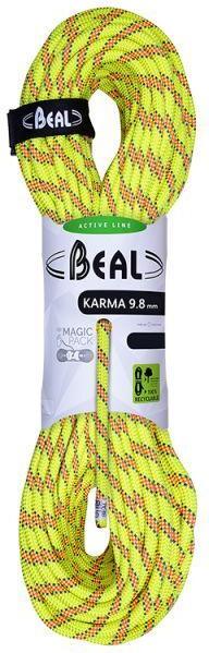 Actual product image Beal Karma (70 m)