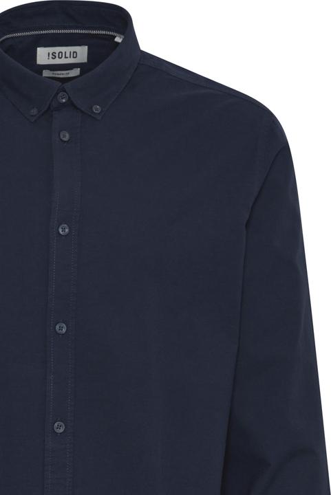 Immagine prodotto Solid Camicia SDVal 21106618 (XL)