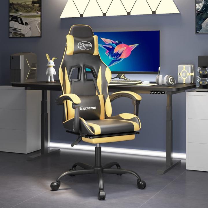 Image du produit VidaXL Giustino