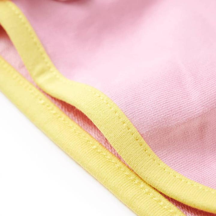 Actual product image VidaXL Janette (92)