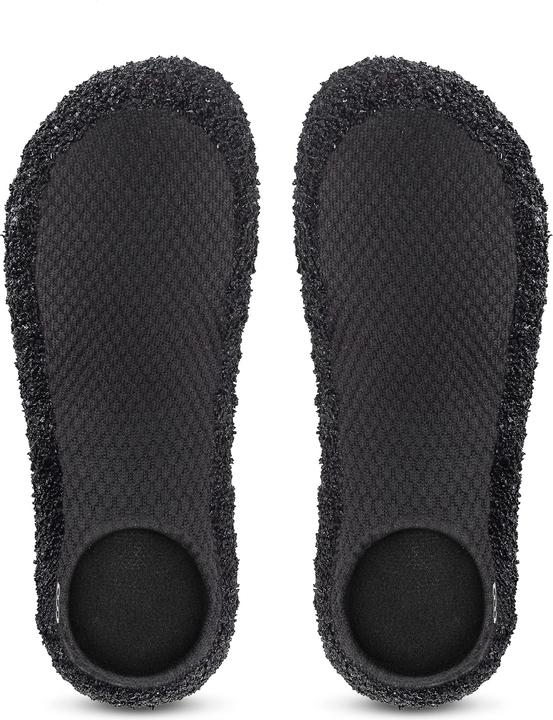 Immagine prodotto Skinners Nero (36 - 37)