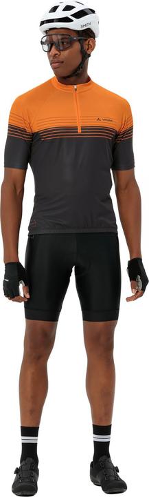 Image du produit Vaude Posta HZ Tricot II (XL)