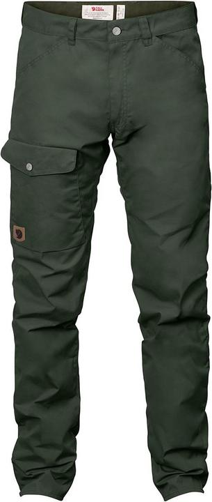 Produktbild Fjällräven Greenland Jeans (48)