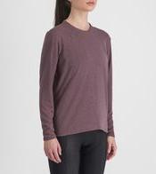 Image du produit Sportful Giara W Tee Long Sleeve (S)