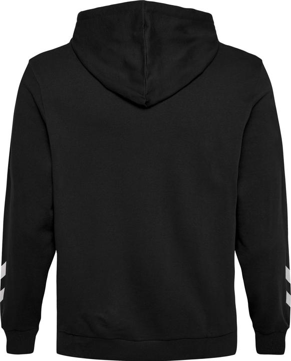 Image du produit hummel Hmllegacy Regular Hoodie Plus (XL)