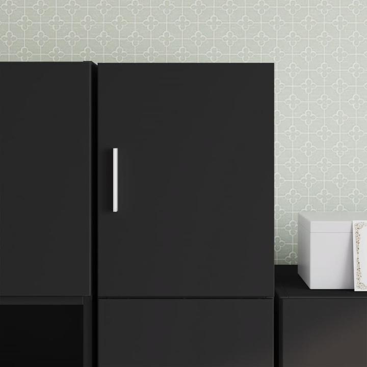 Produktbild VidaXL Wandschrank (30 x 42.5 x 40 cm)
