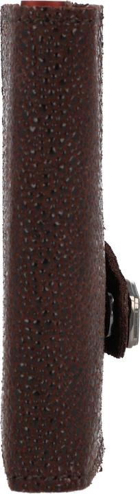Actual product image Tru Virtu Click & Slide