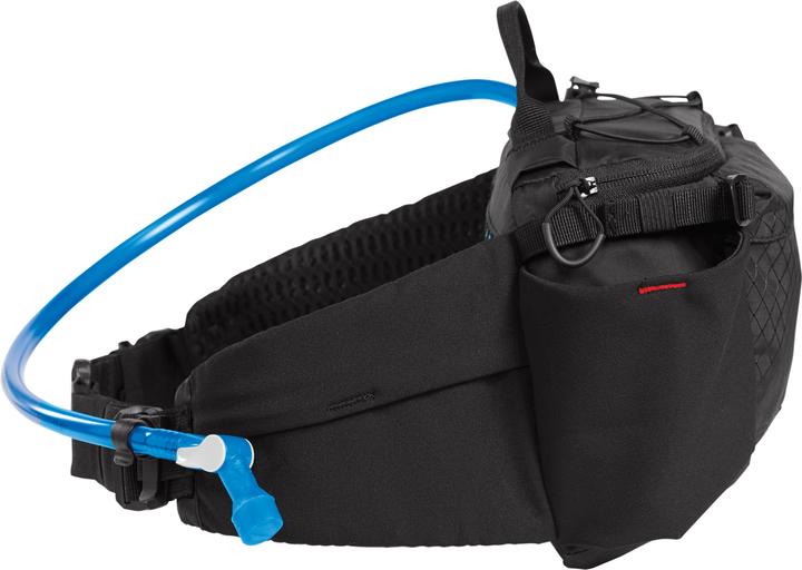 Produktbild Camelbak Mule 5