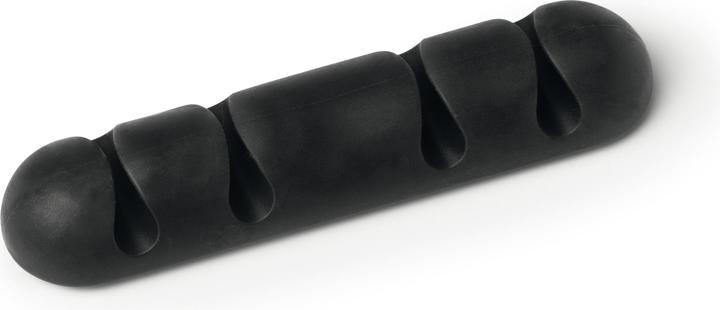 Durable Cavoline