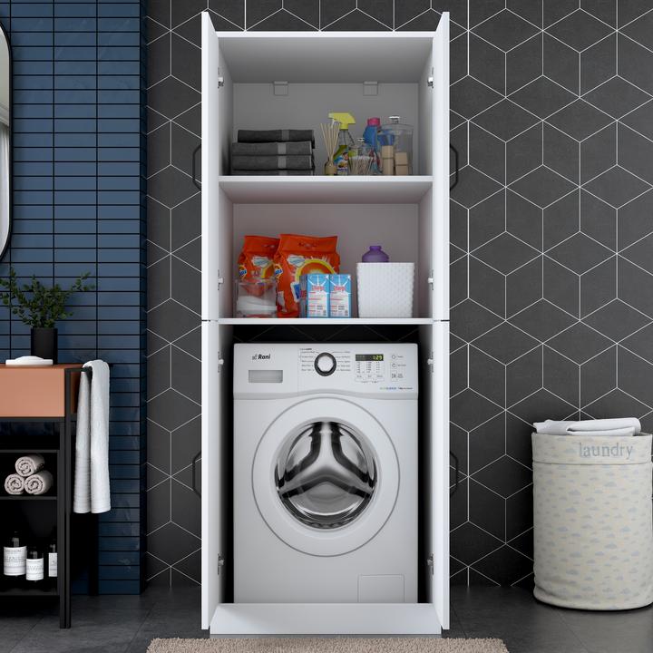 Actual product image Skye Decor Kindred