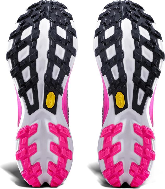Actual product image X-Bionic Terraskin X02 (35)
