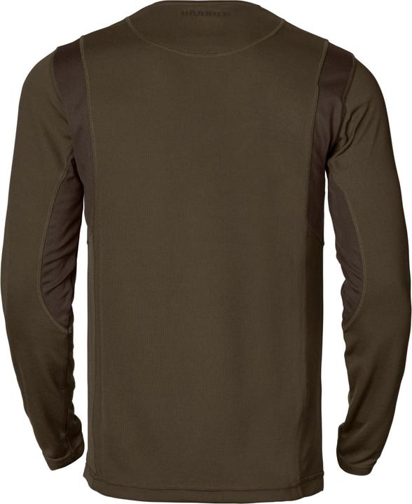 Immagine prodotto Härkila Maglietta Forest Hunter LS (L)
