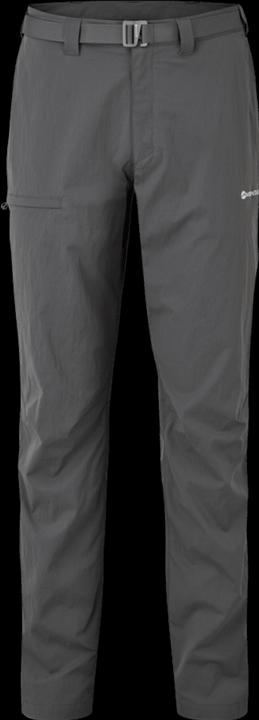 Produktbild Montane Terra Lite Pants (32)